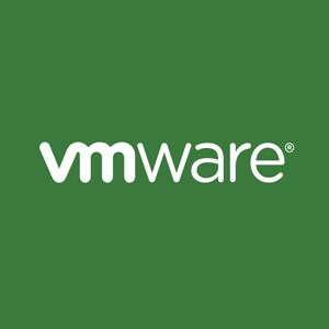 Explorer VMware